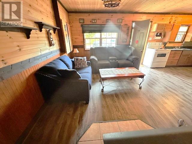 100 Old Mill Road, Goobies, Newfoundland & Labrador  A0B 1N0 - Photo 13 - 1292859