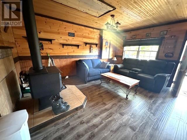 100 Old Mill Road, Goobies, Newfoundland & Labrador  A0B 1N0 - Photo 11 - 1292859