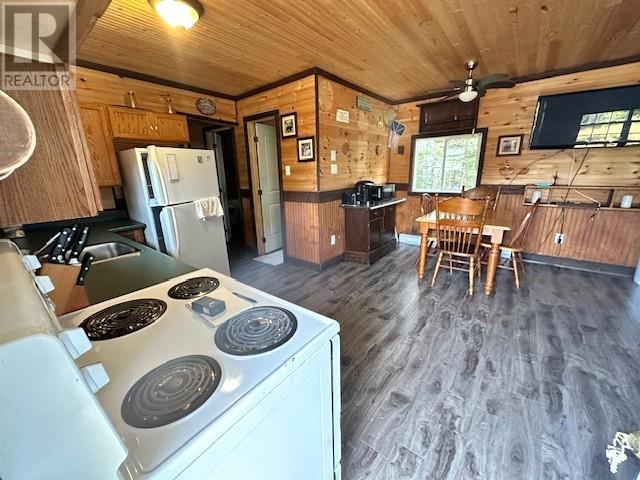 100 Old Mill Road, Goobies, Newfoundland & Labrador  A0B 1N0 - Photo 16 - 1292859