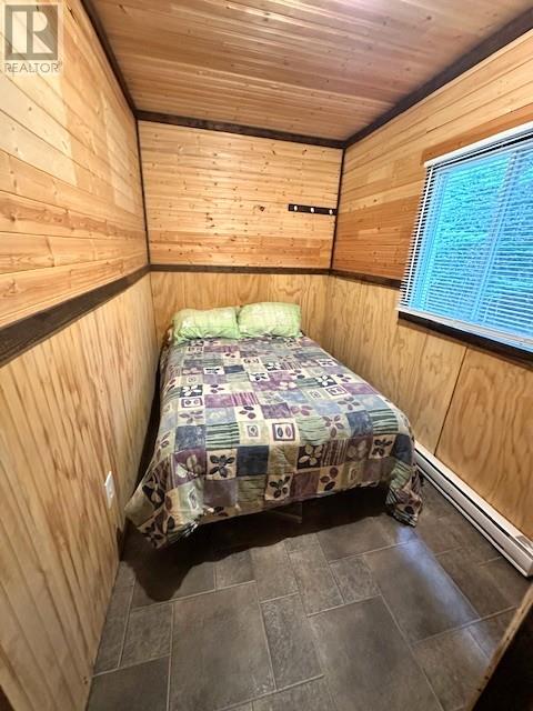 100 Old Mill Road, Goobies, Newfoundland & Labrador  A0B 1N0 - Photo 17 - 1292859