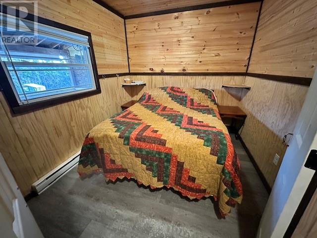 100 Old Mill Road, Goobies, Newfoundland & Labrador  A0B 1N0 - Photo 18 - 1292859