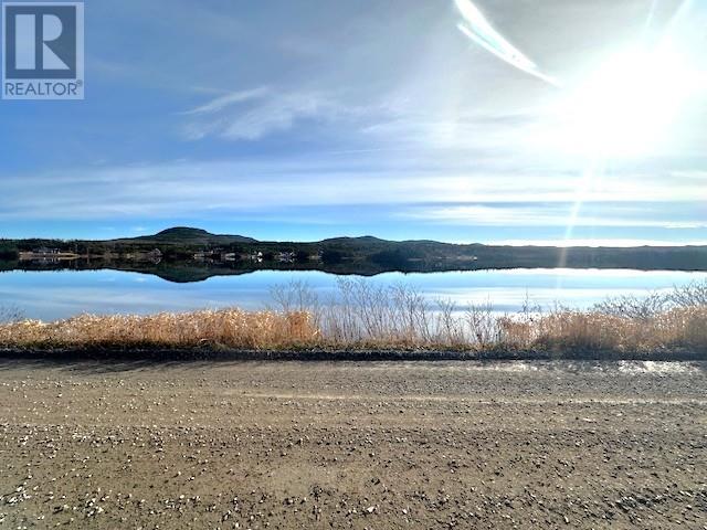 100 Old Mill Road, Goobies, Newfoundland & Labrador  A0B 1N0 - Photo 21 - 1292859