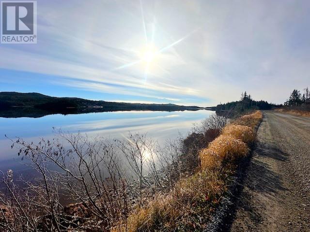 100 Old Mill Road, Goobies, Newfoundland & Labrador  A0B 1N0 - Photo 23 - 1292859