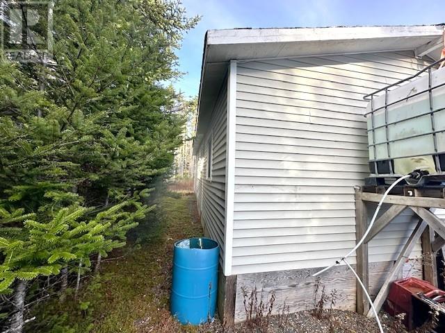 100 Old Mill Road, Goobies, Newfoundland & Labrador  A0B 1N0 - Photo 4 - 1292859