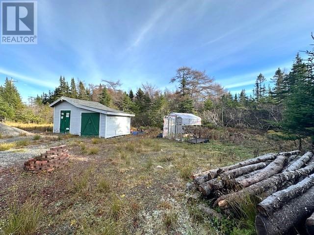 100 Old Mill Road, Goobies, Newfoundland & Labrador  A0B 1N0 - Photo 5 - 1292859