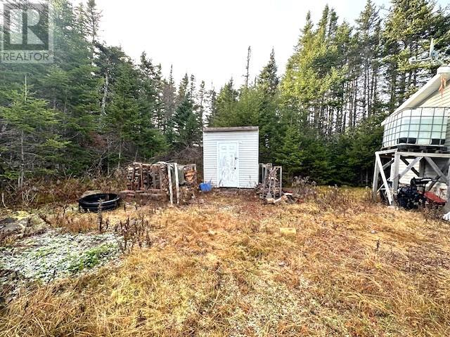 100 Old Mill Road, Goobies, Newfoundland & Labrador  A0B 1N0 - Photo 6 - 1292859