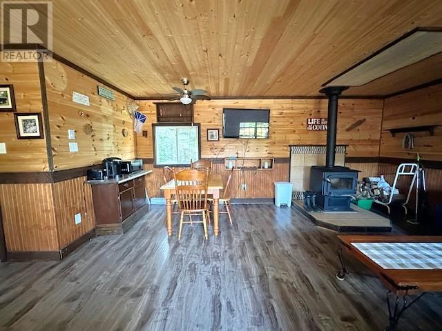 100 Old Mill Road, Goobies, Newfoundland & Labrador  A0B 1N0 - Photo 9 - 1292859