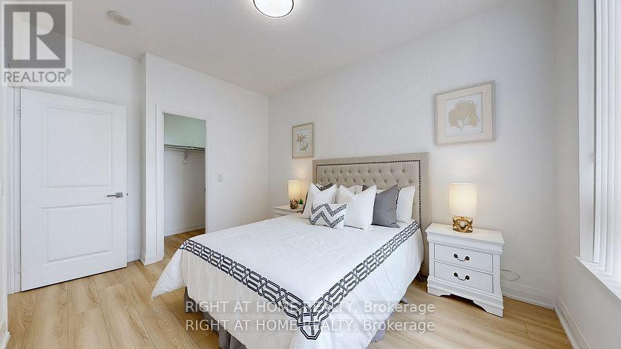 Ph16 - 95 North Park Road, Vaughan, Ontario  L4J 0J1 - Photo 11 - N12574636