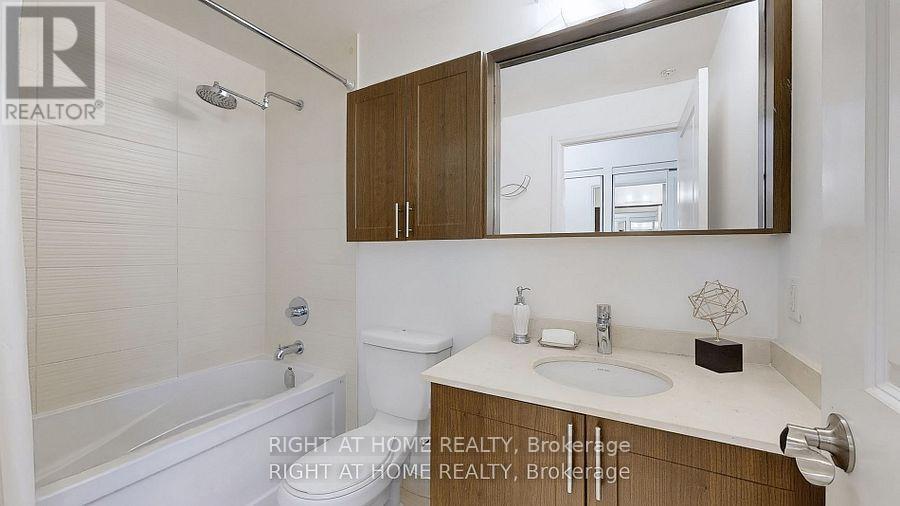 Ph16 - 95 North Park Road, Vaughan, Ontario  L4J 0J1 - Photo 13 - N12574636