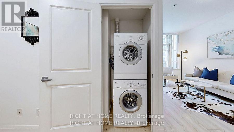 Ph16 - 95 North Park Road, Vaughan, Ontario  L4J 0J1 - Photo 14 - N12574636