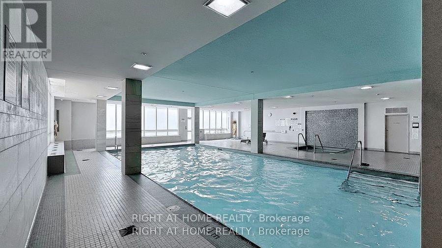 Ph16 - 95 North Park Road, Vaughan, Ontario  L4J 0J1 - Photo 16 - N12574636