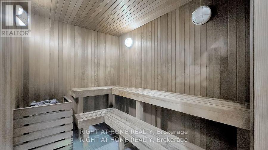 Ph16 - 95 North Park Road, Vaughan, Ontario  L4J 0J1 - Photo 18 - N12574636