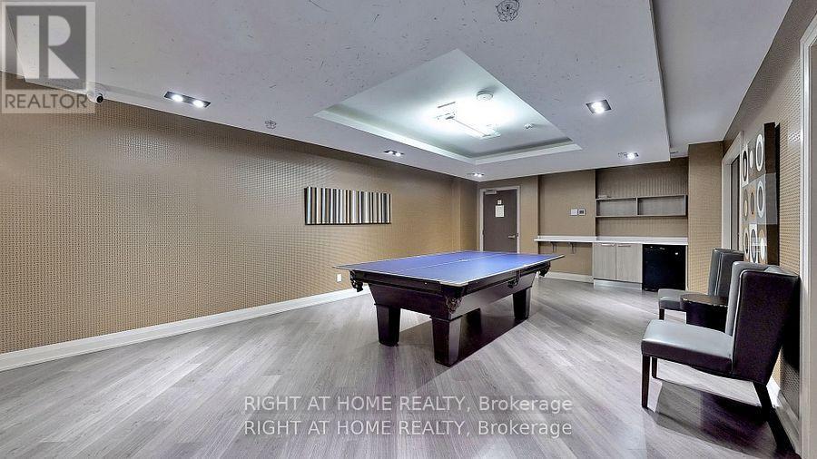 Ph16 - 95 North Park Road, Vaughan, Ontario  L4J 0J1 - Photo 19 - N12574636