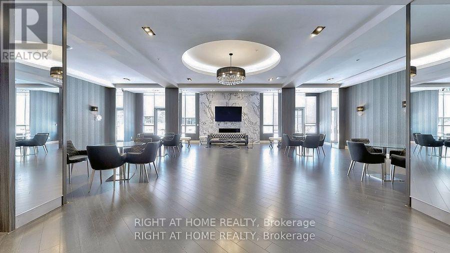 Ph16 - 95 North Park Road, Vaughan, Ontario  L4J 0J1 - Photo 20 - N12574636