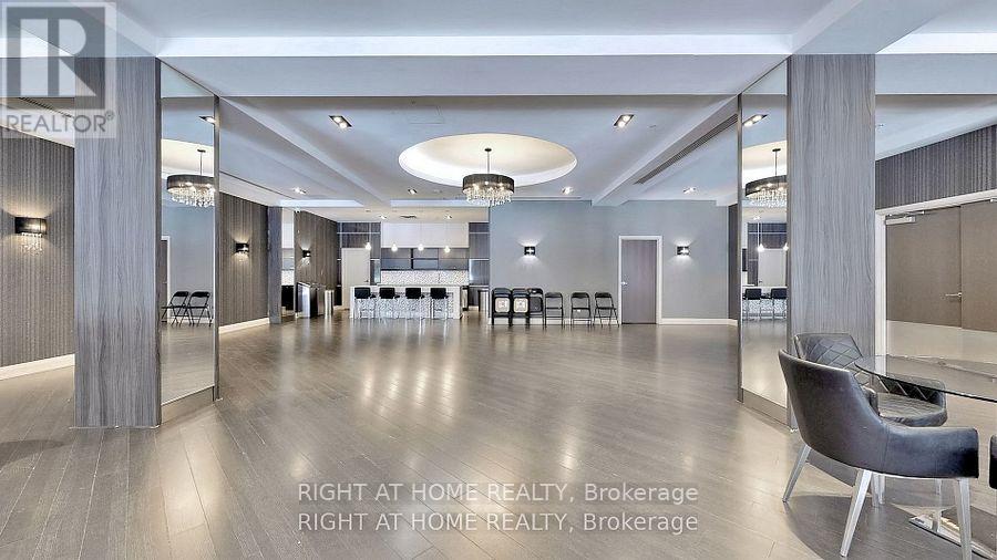 Ph16 - 95 North Park Road, Vaughan, Ontario  L4J 0J1 - Photo 21 - N12574636