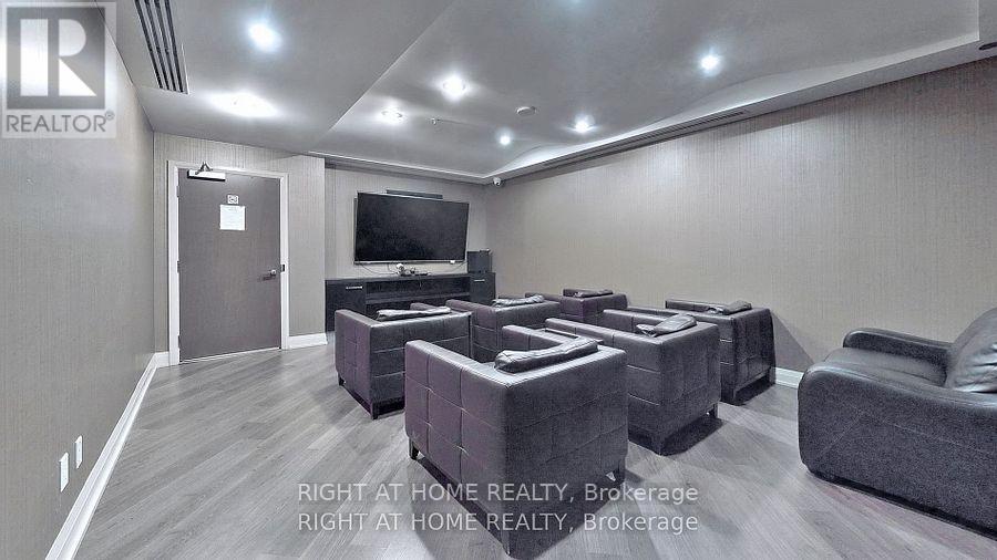 Ph16 - 95 North Park Road, Vaughan, Ontario  L4J 0J1 - Photo 22 - N12574636