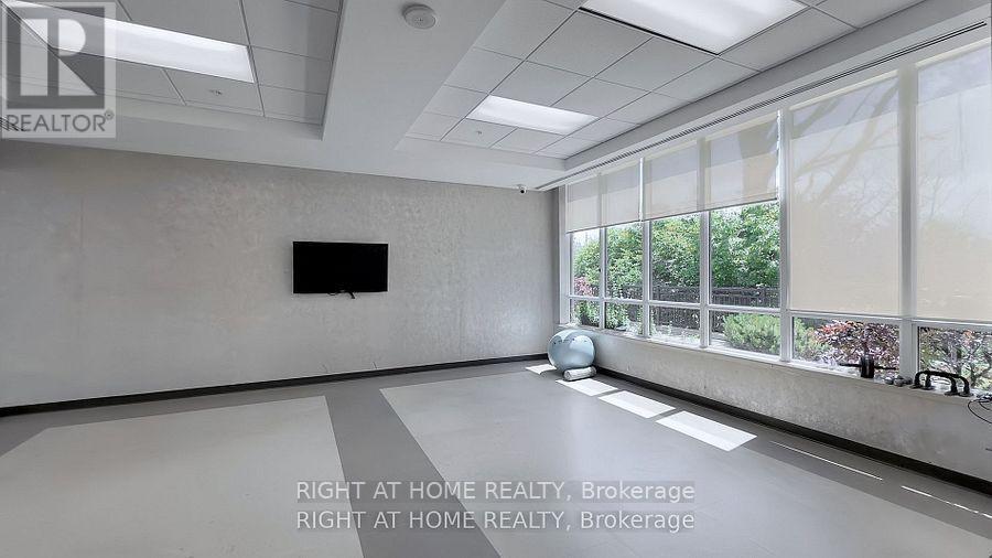 Ph16 - 95 North Park Road, Vaughan, Ontario  L4J 0J1 - Photo 23 - N12574636