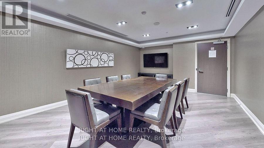 Ph16 - 95 North Park Road, Vaughan, Ontario  L4J 0J1 - Photo 24 - N12574636