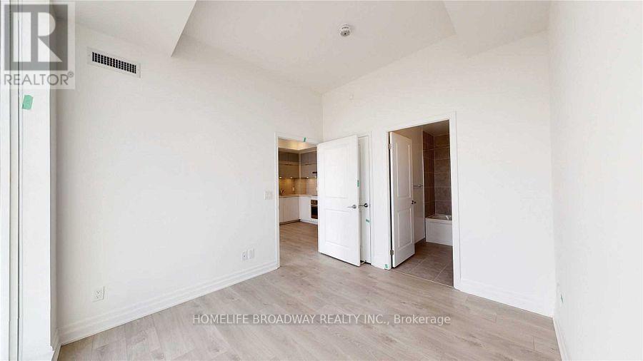 1209b - 8 Rouge Valley Drive W, Markham, Ontario  L6G 0G8 - Photo 7 - N12574672