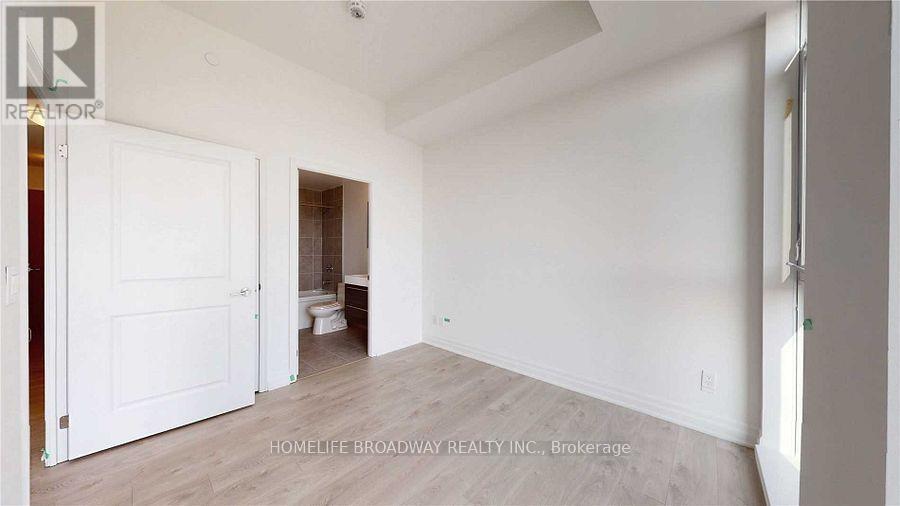 1209b - 8 Rouge Valley Drive W, Markham, Ontario  L6G 0G8 - Photo 8 - N12574672