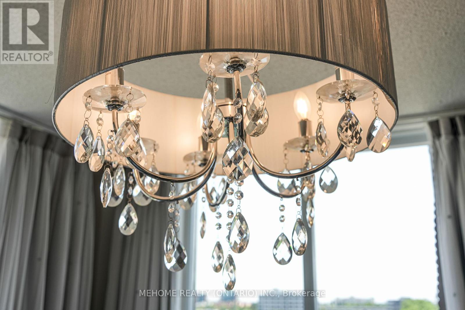 610 - 25 Times Avenue, Markham, Ontario  L3T 7X5 - Photo 11 - N12574686