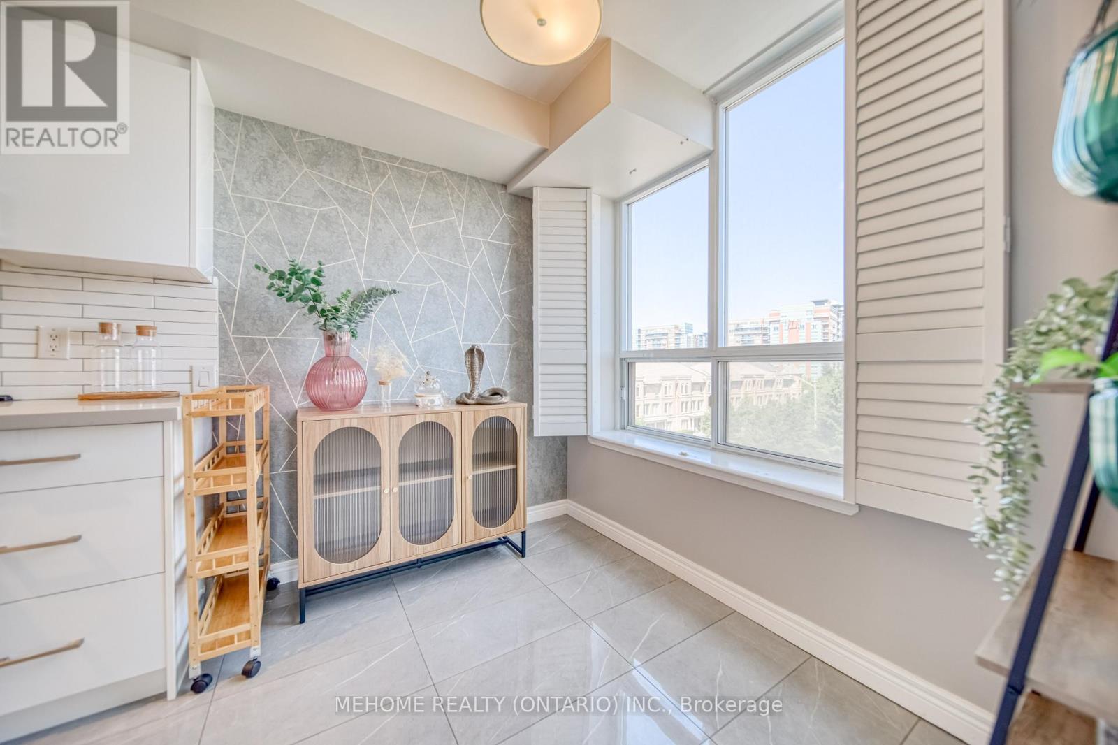 610 - 25 Times Avenue, Markham, Ontario  L3T 7X5 - Photo 18 - N12574686