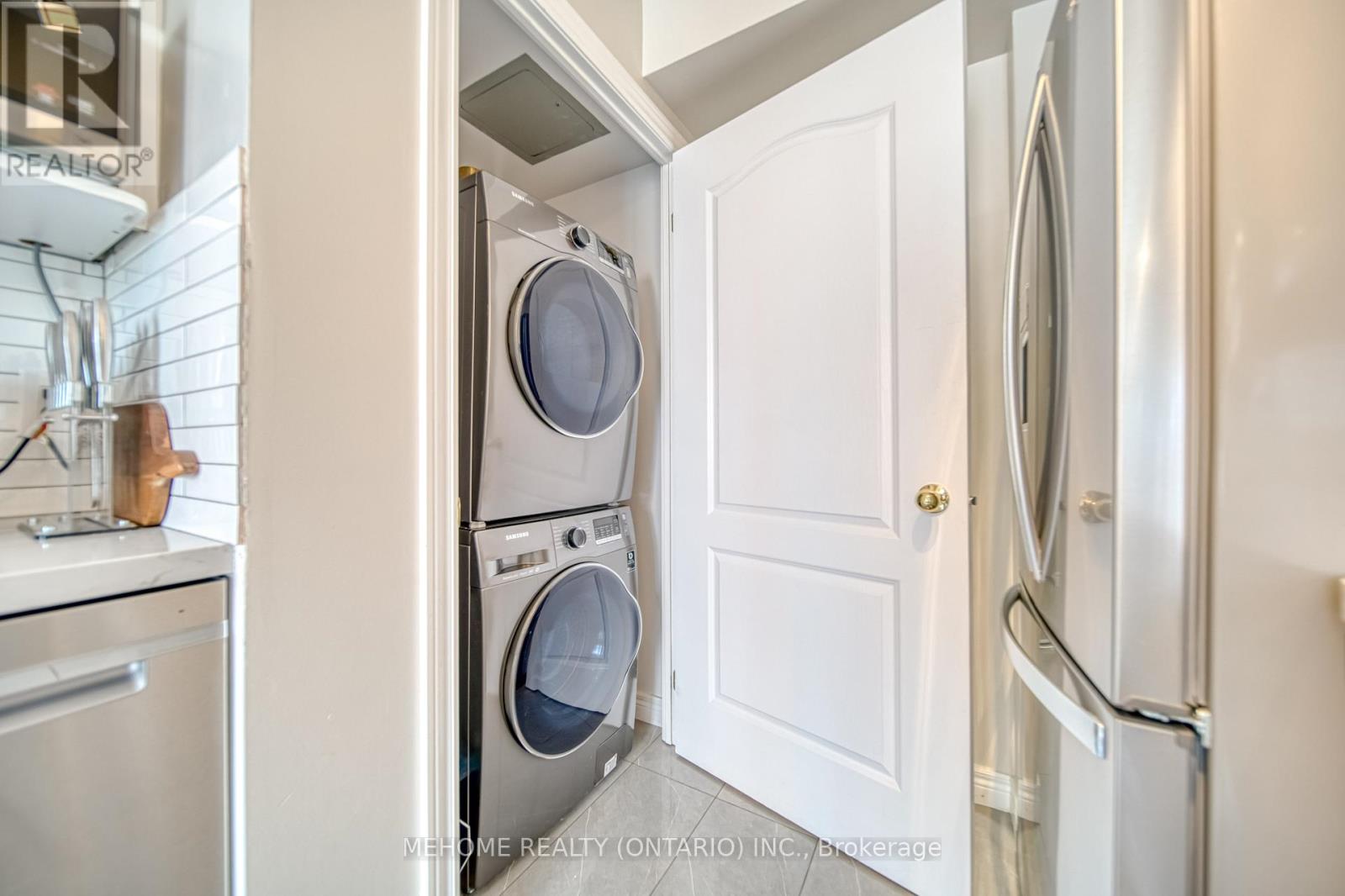 610 - 25 Times Avenue, Markham, Ontario  L3T 7X5 - Photo 19 - N12574686