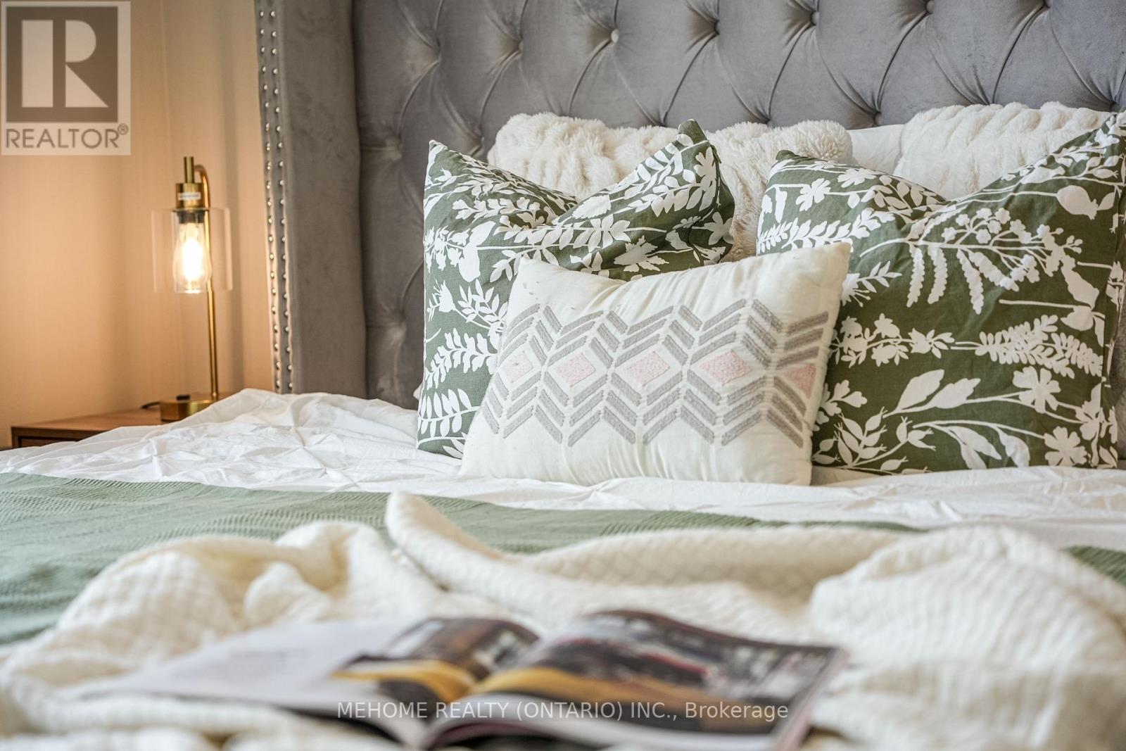 610 - 25 Times Avenue, Markham, Ontario  L3T 7X5 - Photo 23 - N12574686