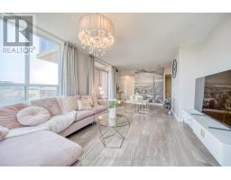 610 - 25 TIMES AVENUE, Markham, Ontario