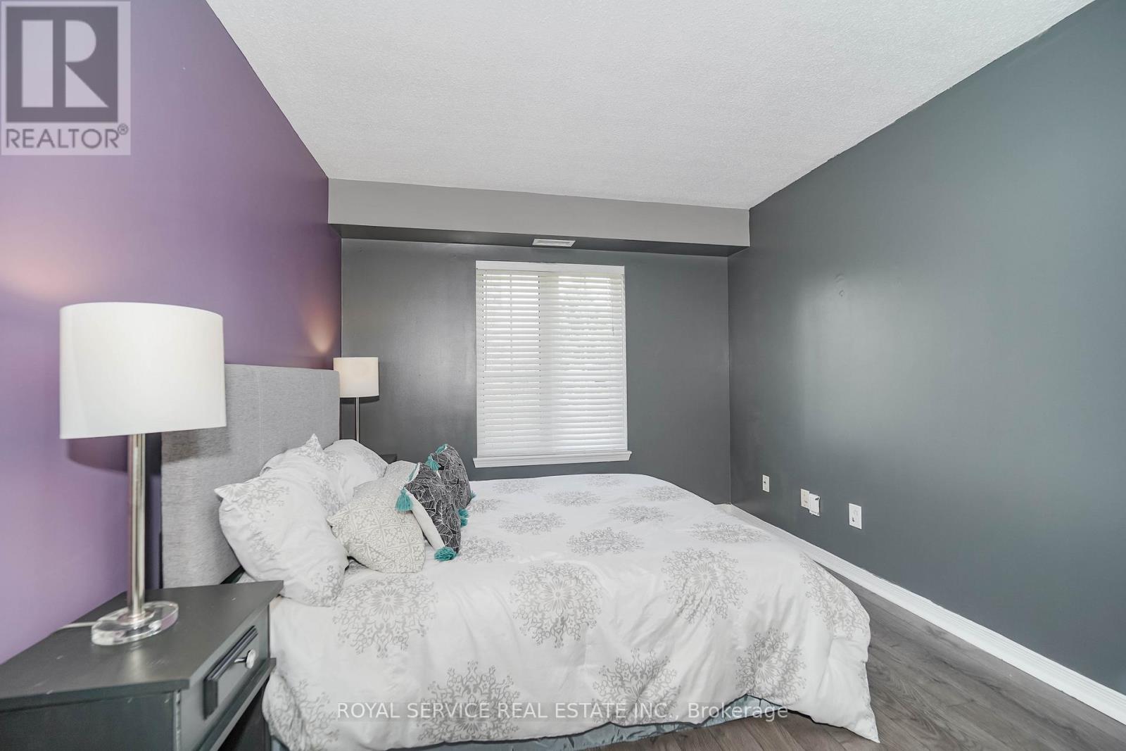 207 - 90 Aspen Springs Drive, Clarington, Ontario  L1C 5N3 - Photo 10 - E12574908