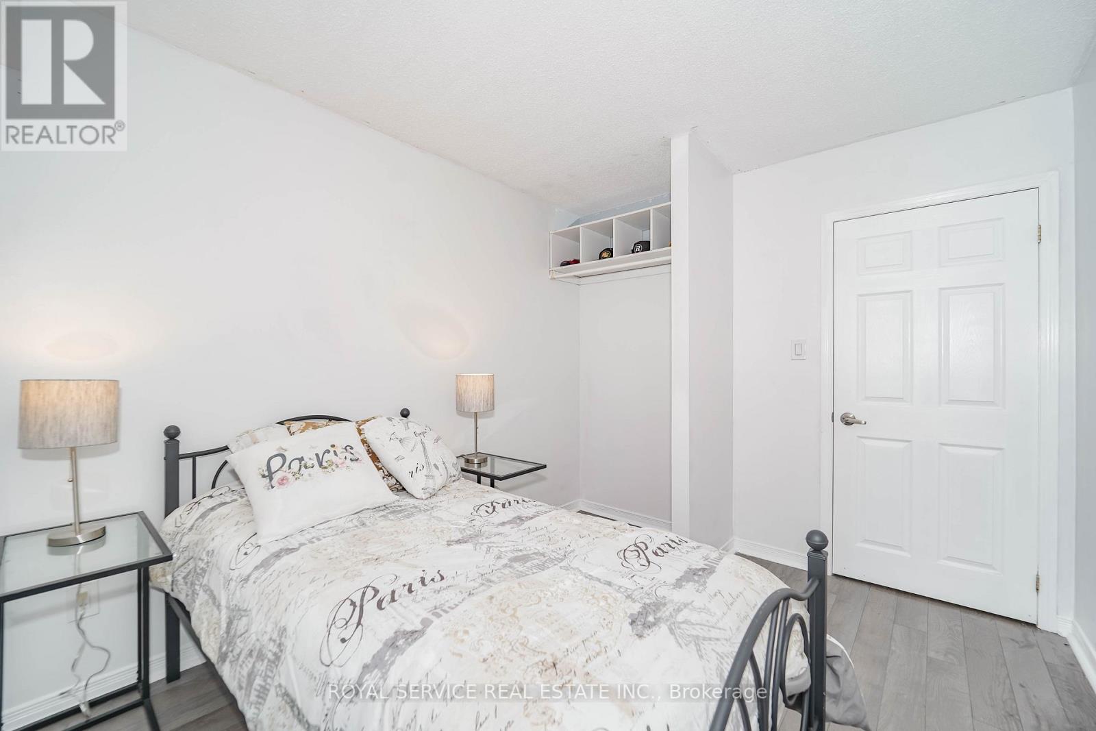 207 - 90 Aspen Springs Drive, Clarington, Ontario  L1C 5N3 - Photo 16 - E12574908