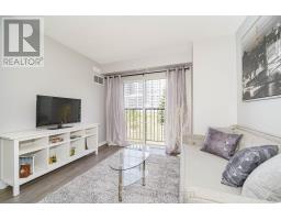 207 - 90 ASPEN SPRINGS DRIVE, Clarington, Ontario