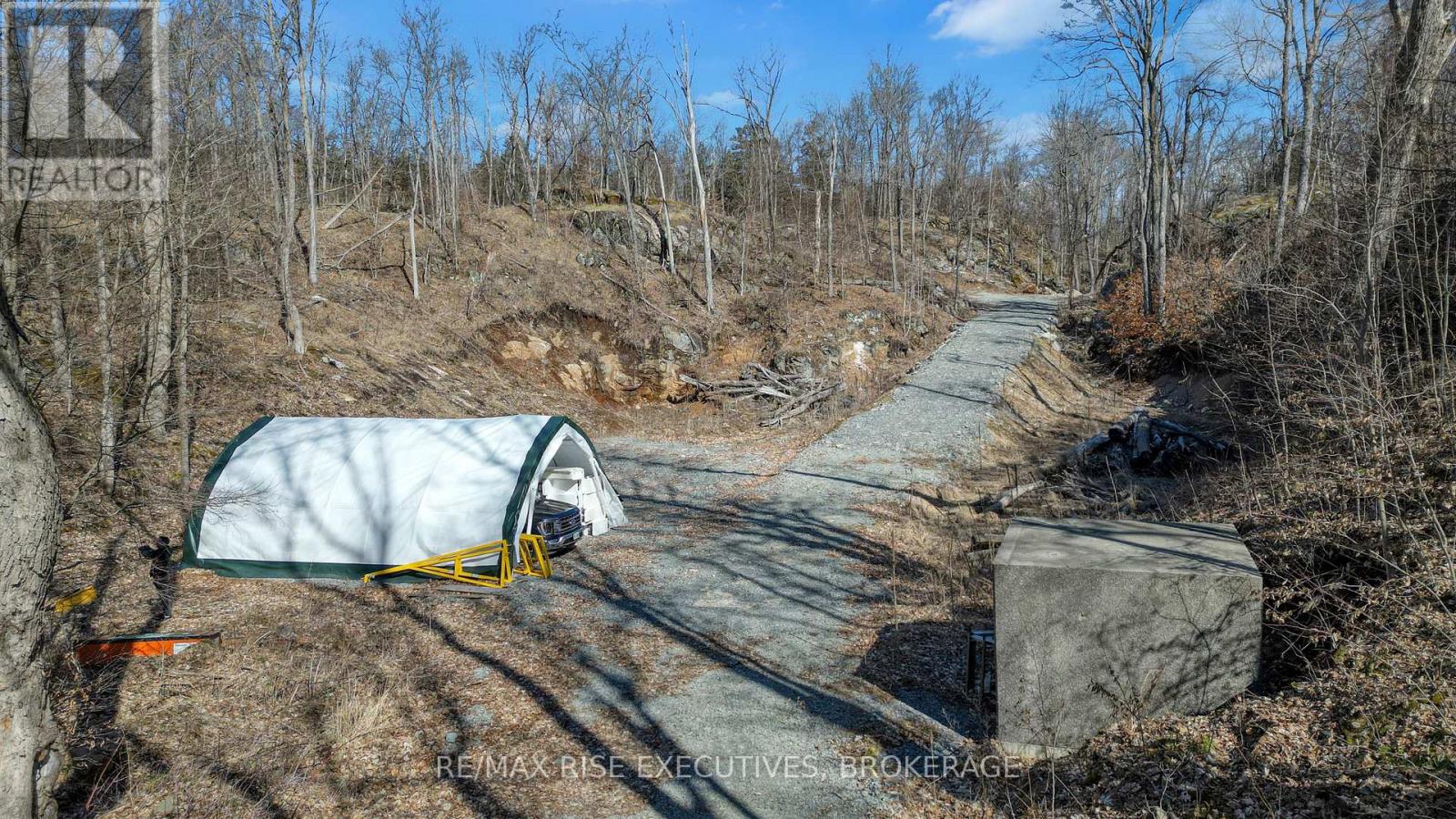 6 Cranberry Cove Lane, Frontenac, Ontario  K0H 2N0 - Photo 8 - X12574708