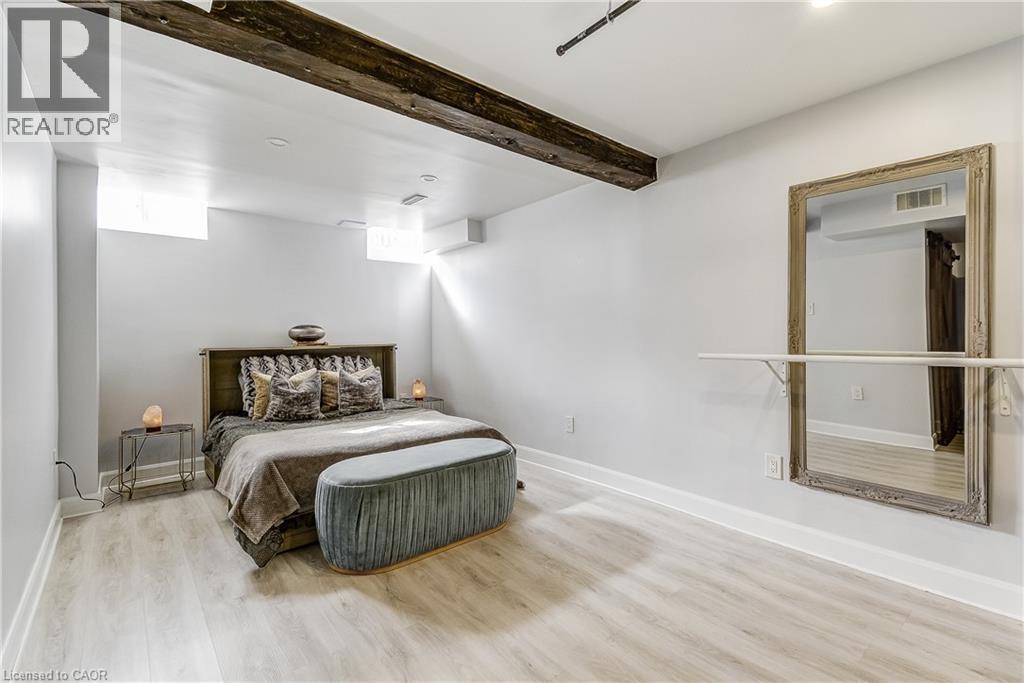 2511 Boros Road Unit# 11, Burlington, Ontario  L7M 5B2 - Photo 24 - 40779137