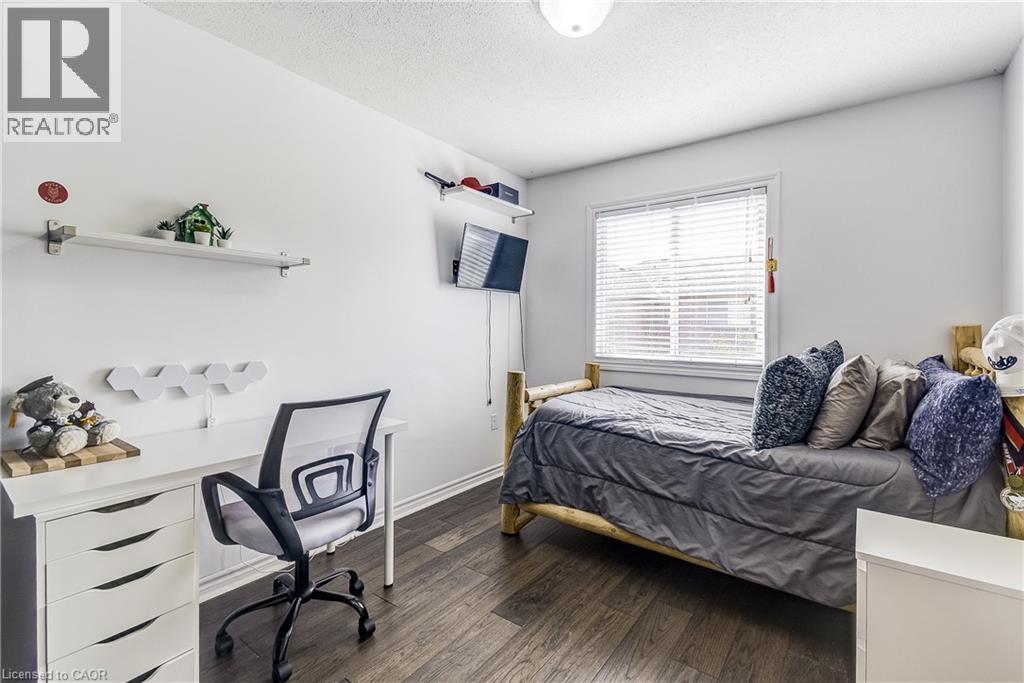 2511 Boros Road Unit# 11, Burlington, Ontario  L7M 5B2 - Photo 22 - 40779137