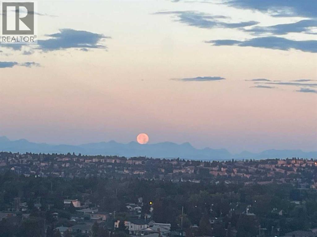 2005, 77 Spruce Place Sw, Calgary, Alberta  T3C 3X6 - Photo 29 - A2243634