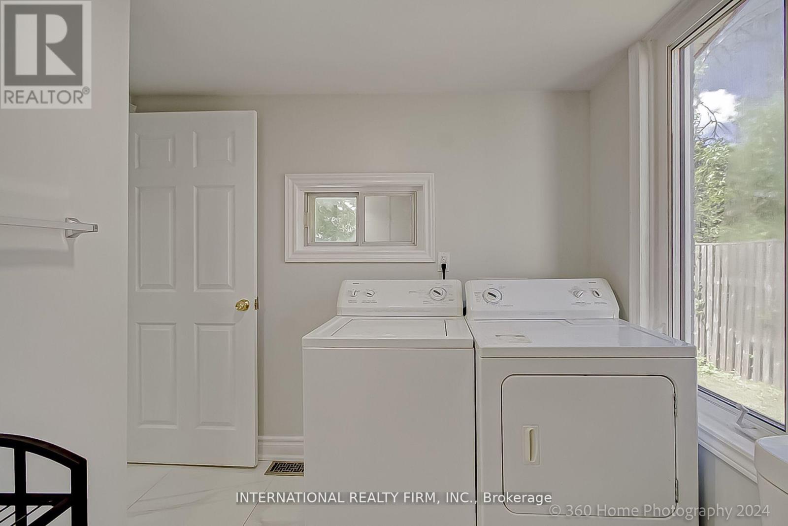 304 Innisfil Street, Barrie, Ontario  L4N 3G3 - Photo 11 - S12574592