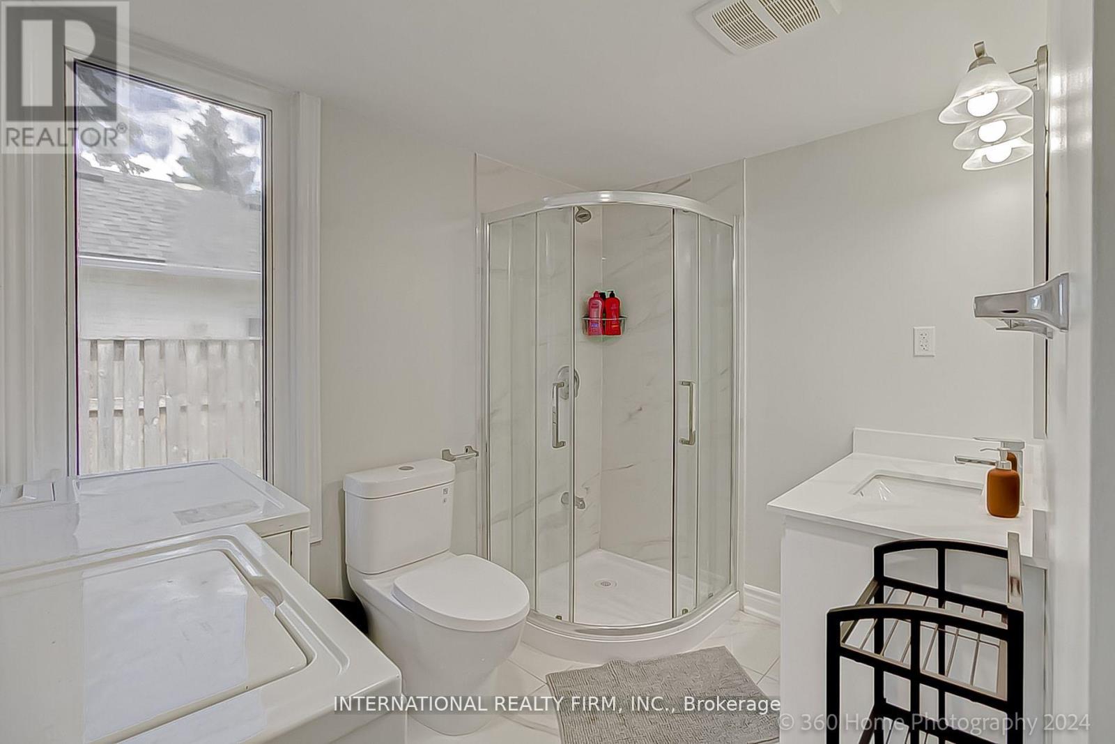 304 Innisfil Street, Barrie, Ontario  L4N 3G3 - Photo 12 - S12574592