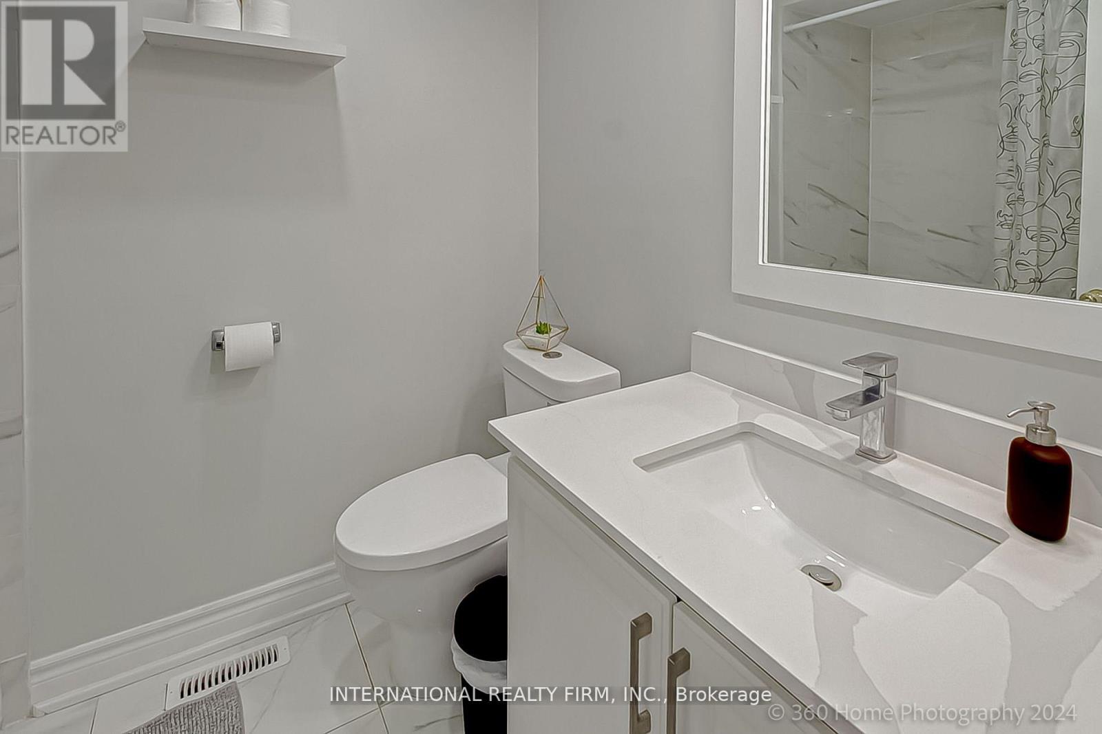 304 Innisfil Street, Barrie, Ontario  L4N 3G3 - Photo 13 - S12574592