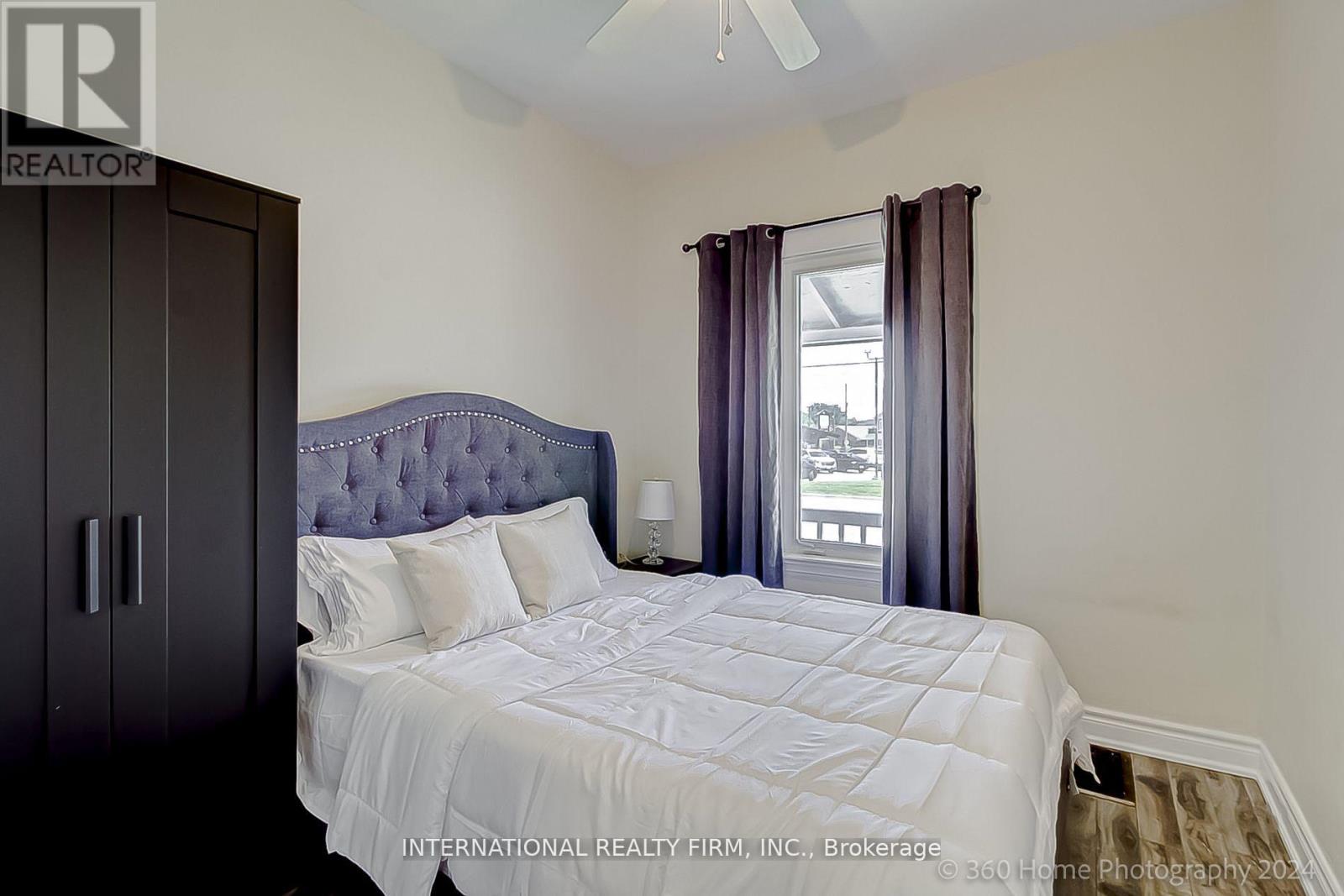 304 Innisfil Street, Barrie, Ontario  L4N 3G3 - Photo 17 - S12574592