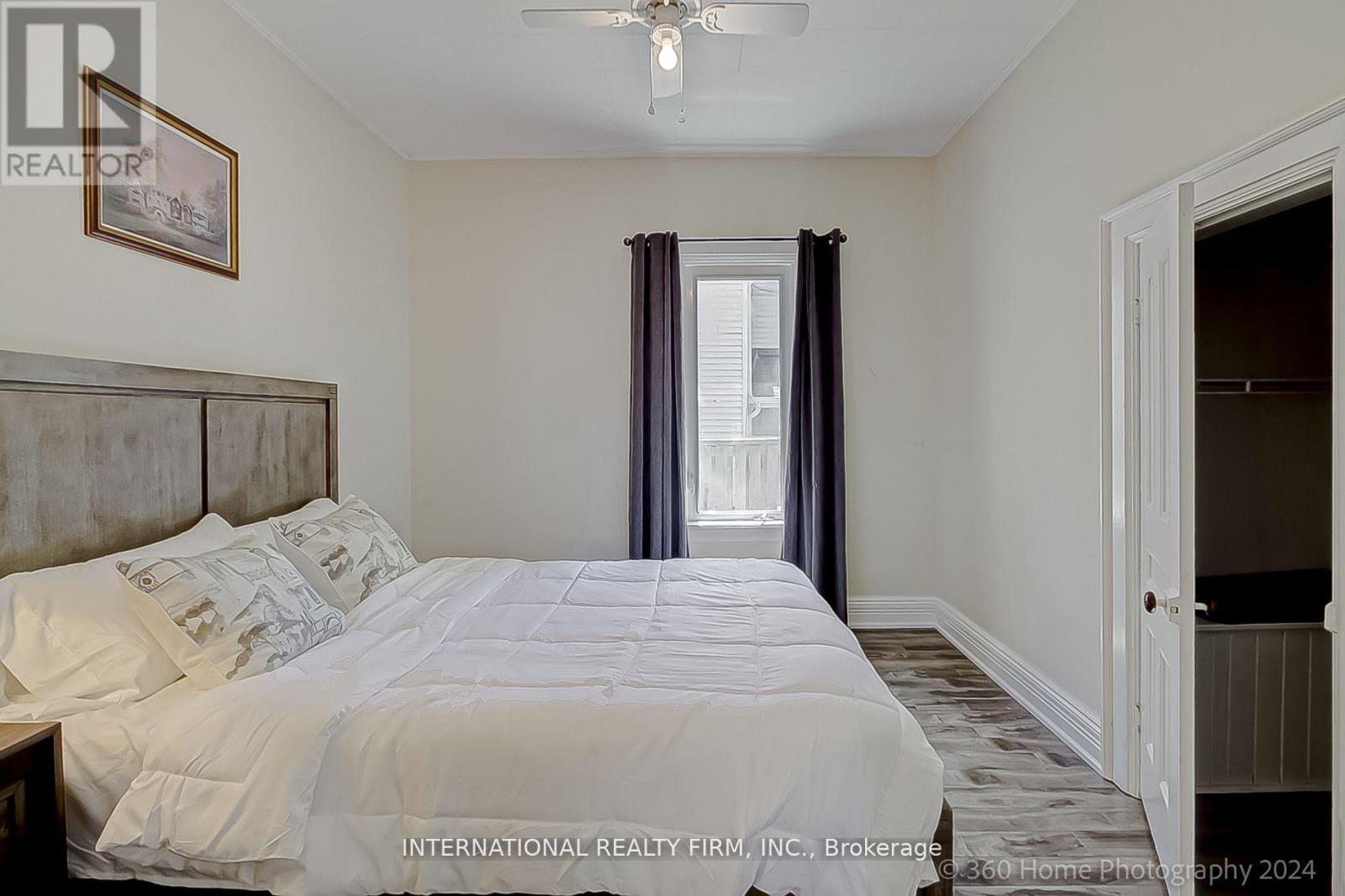 304 Innisfil Street, Barrie, Ontario  L4N 3G3 - Photo 18 - S12574592