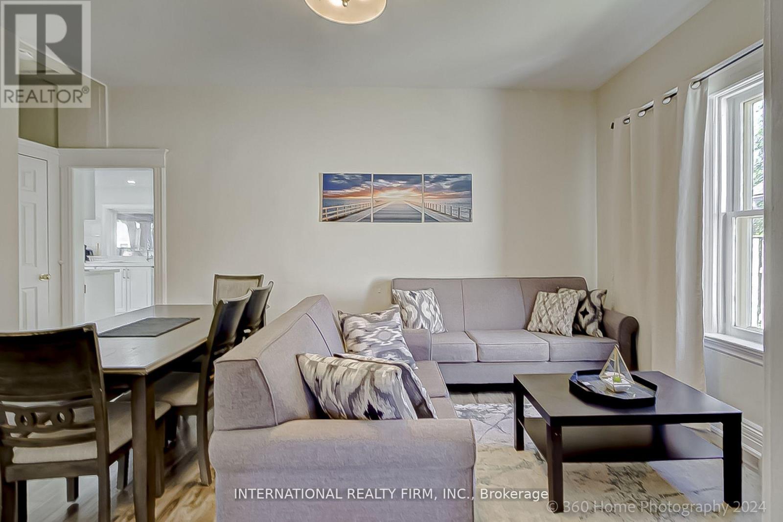 304 Innisfil Street, Barrie, Ontario  L4N 3G3 - Photo 6 - S12574592