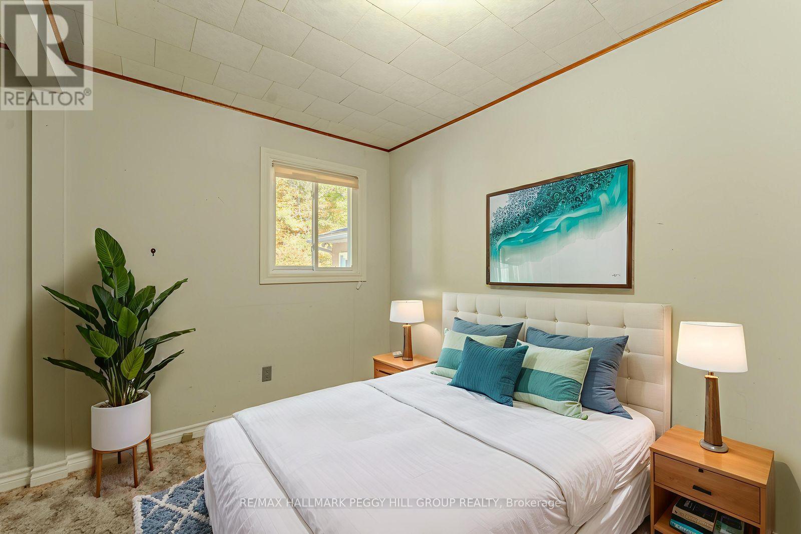 350 5 Concession W, Tiny, Ontario  L0L 2T0 - Photo 12 - S12574698