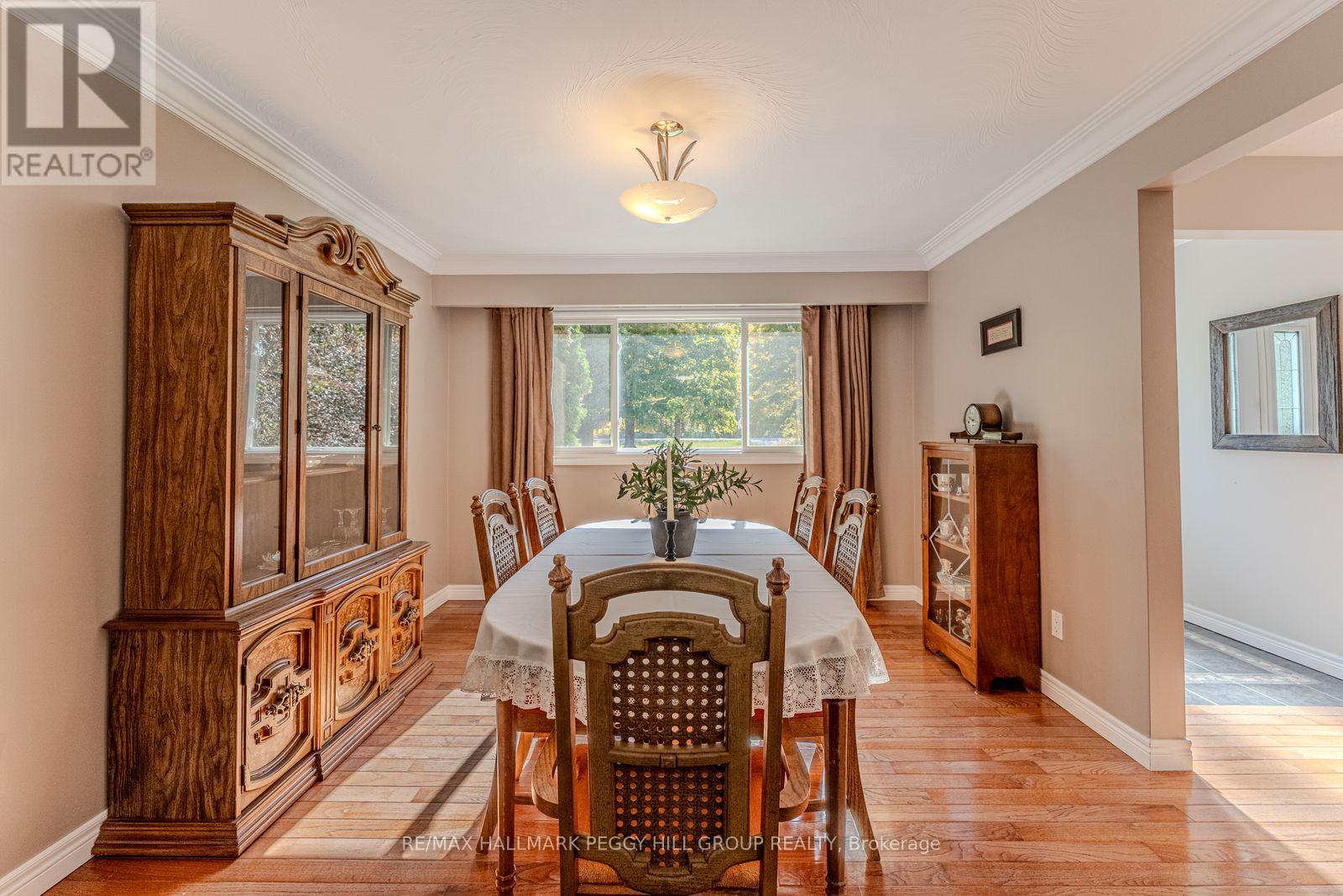 350 5 Concession W, Tiny, Ontario  L0L 2T0 - Photo 5 - S12574698