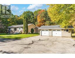 350 5 CONCESSION W, Tiny, Ontario