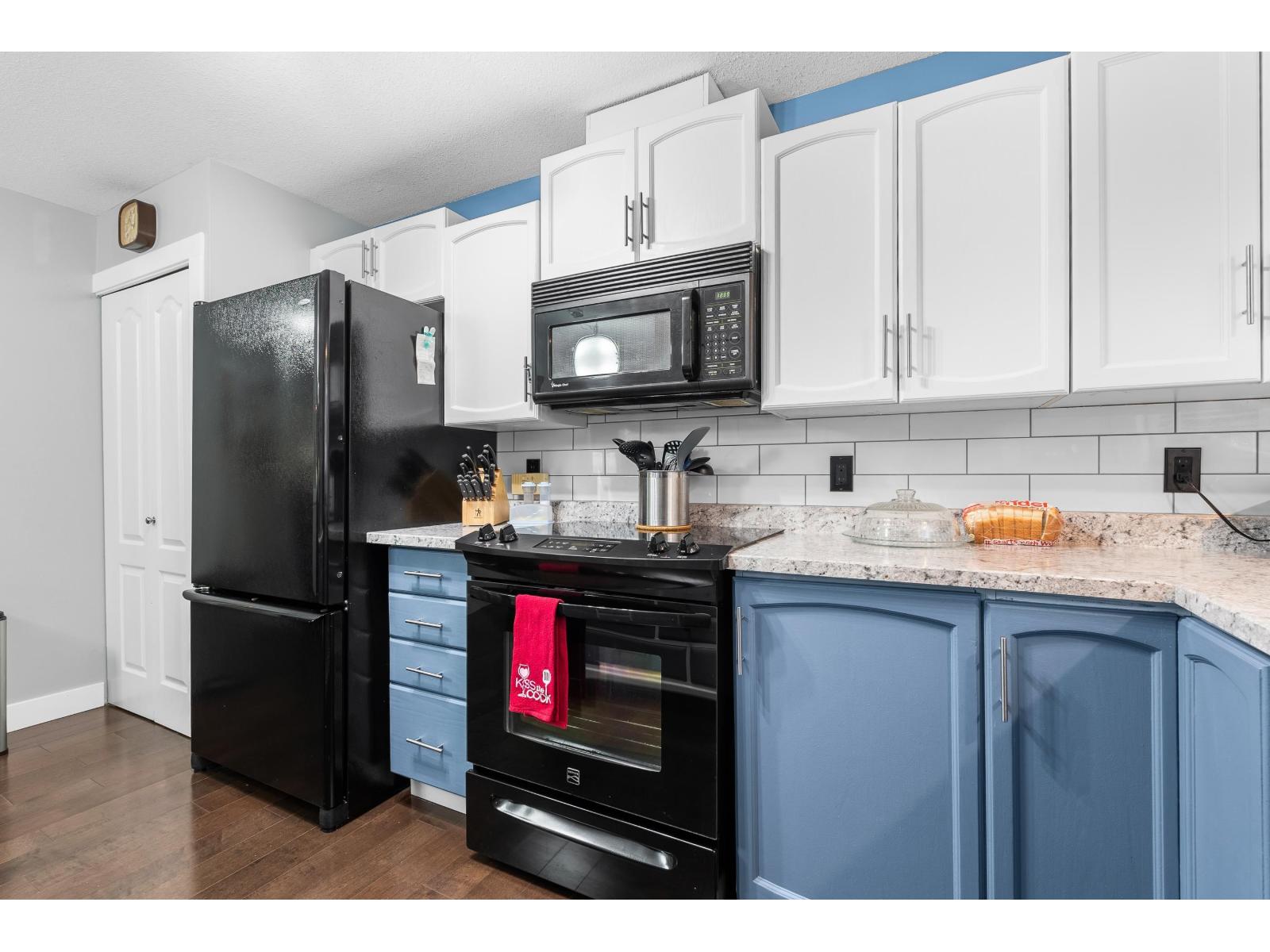 105 2964 Trethewey Street, Abbotsford, British Columbia  V2T 6P4 - Photo 12 - R3069441