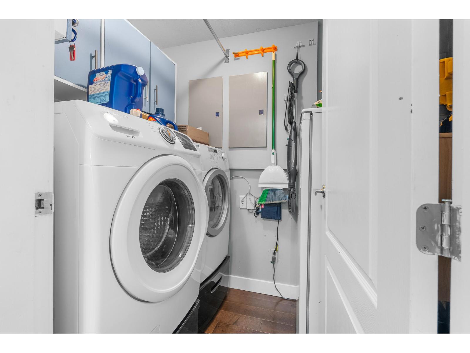 105 2964 Trethewey Street, Abbotsford, British Columbia  V2T 6P4 - Photo 21 - R3069441