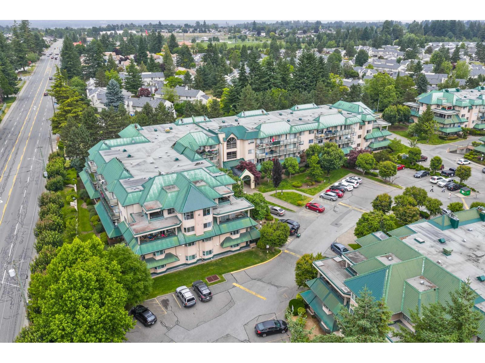 105 2964 Trethewey Street, Abbotsford, British Columbia  V2T 6P4 - Photo 28 - R3069441