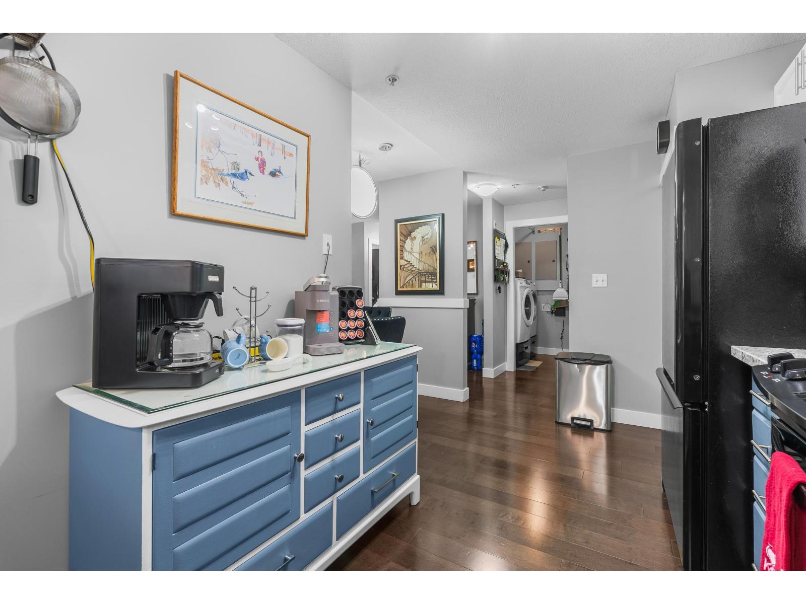 105 2964 Trethewey Street, Abbotsford, British Columbia  V2T 6P4 - Photo 13 - R3069441