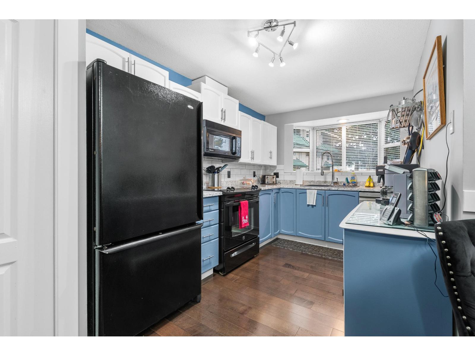 105 2964 Trethewey Street, Abbotsford, British Columbia  V2T 6P4 - Photo 10 - R3069441